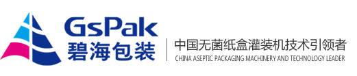 江西東華機械有限責任公司，滌綸紡絲機，高強高模聚乙烯纖維紡絲設備，高真空動態干燥-固相增黏一體機，芳綸1414纖維紡絲設備，丙綸紡絲機，高強丙綸紡絲牽伸機，丙綸紡絲牽伸機
